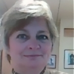  Carol Corillon 