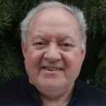  George Tait Edwards 