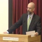  Neal Stephenson 