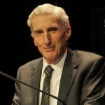 Professor Lord  Rees of Ludlow FRS