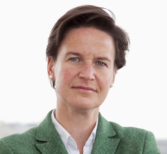  Verena Ross 