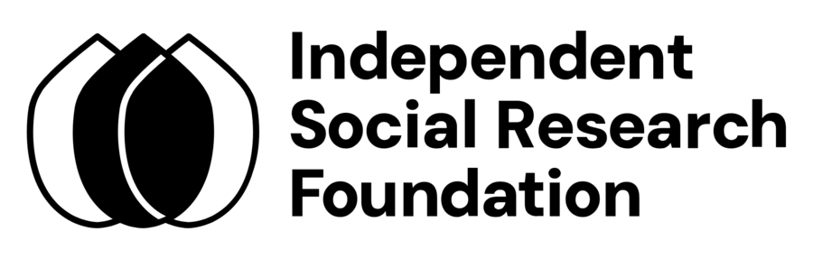 ISRF
