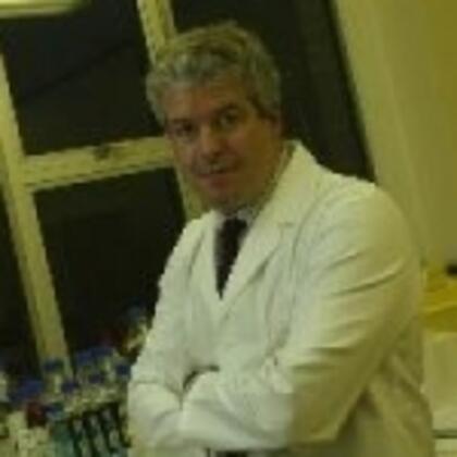 professor-chris-shaw