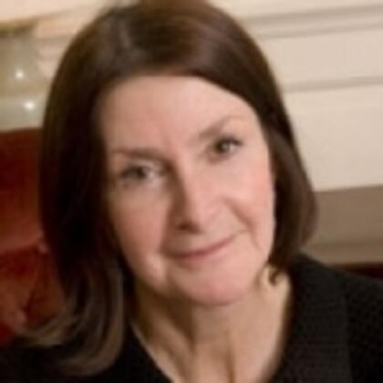 professor-jane-humphries