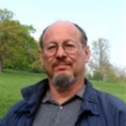 professor-peter-saunders