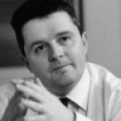 revd-canon-dr-martyn-percy