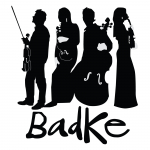 The  Badke Quartet 